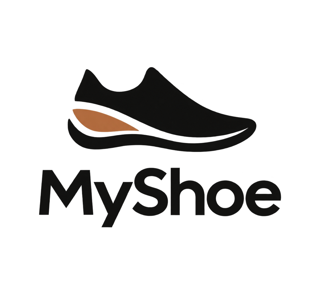 MyShoe
